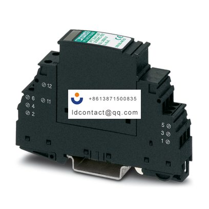 2805460 Phoenix Contact product image